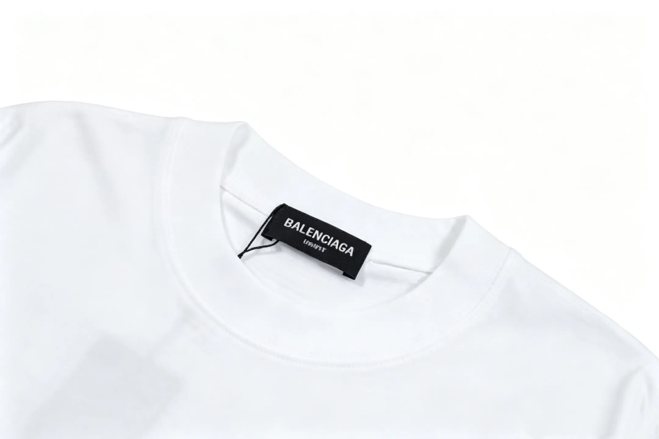 2026 t Same Style 280 300 Size：S M L XL XXL